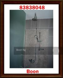 Tanglin Halt Road (Queenstown), HDB Jumbo #132268702